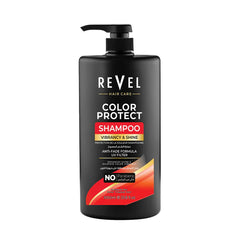 Color Protect Shampoo