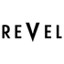 Revel Pakistan